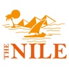 The Nile Kirkham