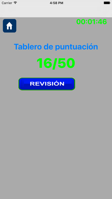 How to cancel & delete Fundamentals of Nursing in spanish from iphone & ipad 4