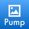 Photo Pump