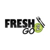 Fresh2Go Amsterdam