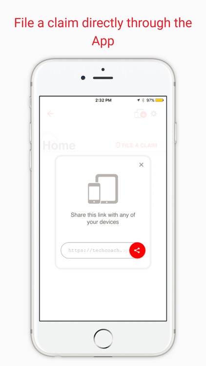 Tech Coach screenshot-4