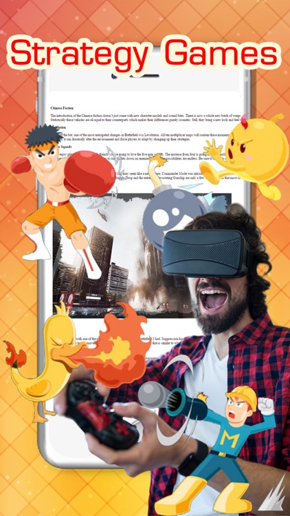 Guide for Battlefield 4 tip