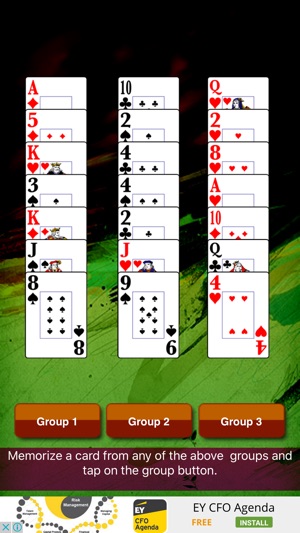Guess My Card(圖3)-速報App
