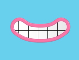 Lydian Stickers: Bringing Smiles to iMessage