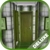 Escape Horror 12 Rooms Deluxe