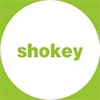 shokey-UT