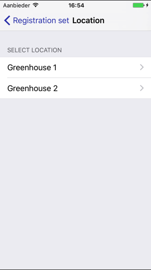 FS Pest & Disease(圖4)-速報App