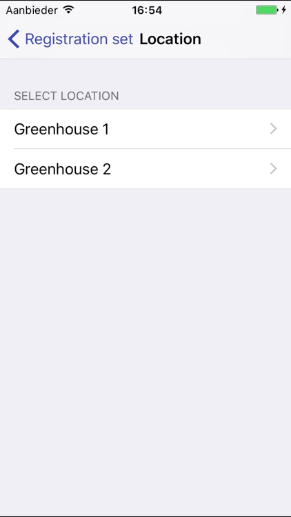 FS Pest & Disease screenshot-3