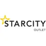 Starcity AVM