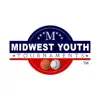 Similar Midwest Youth Tournaments Apps
