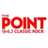 The Point 94.1 KKPT-FM