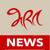 Bharat Live Hindi News