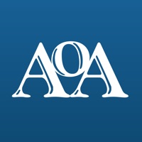 Auxiliary Organizations Assoc.