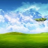 Heaven Wallpapers HD- Quotes and Art Pictures