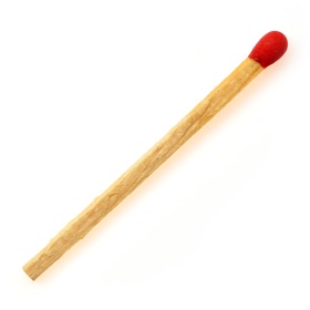 Screenshots (3) 脱出ゲーム MatchStick