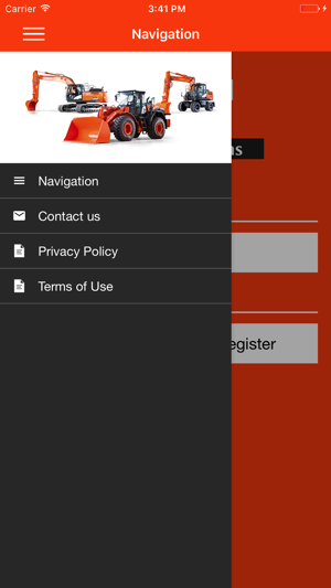 HCME Dealer Portal(圖2)-速報App