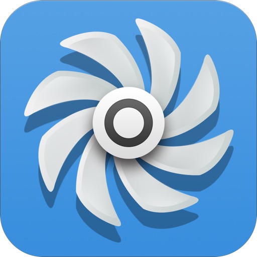 康康肺活量-小游戏.健身.健康.竞赛.减肥.减压.微博分享好友