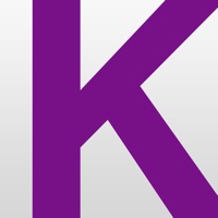 Kirchner Museum Davos