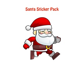 It's Christmas Season and everybody is waiting for Santa