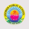 Jeewan Public School Lakhaura