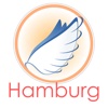 Hamburg Airport Flight Status Live