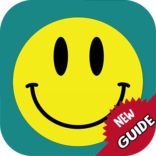 Guide for Lucky Patcher - Free Guide iOS App