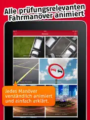 autopraxis ipad bildschirmfoto 1