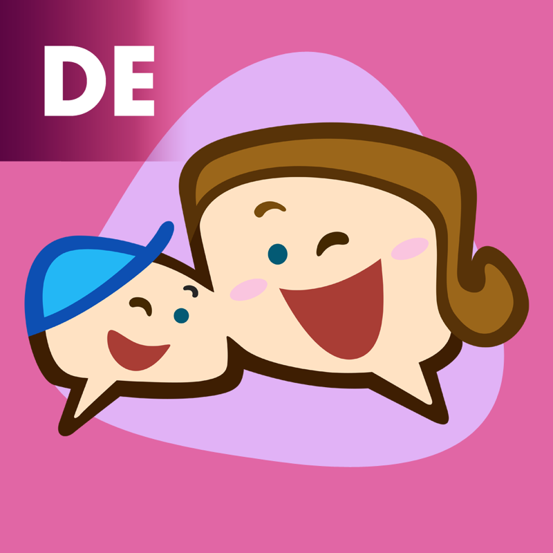 VTech Kid Connect (Deutsch)