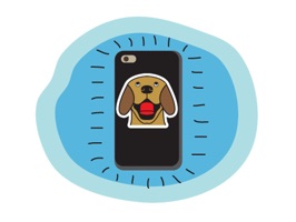 Have fun chatting with this sticker pack