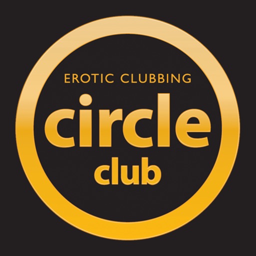 Circle Club : Tell only your best friends