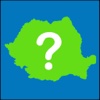 Cunoaste Romania Quiz