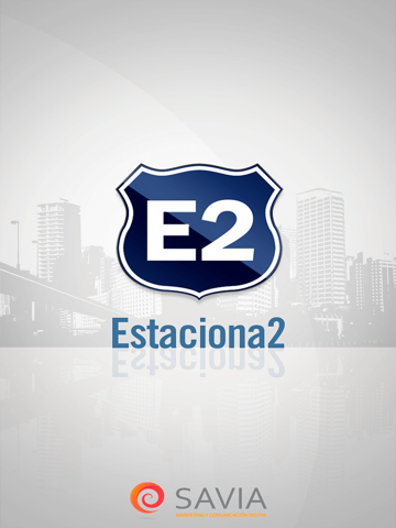 Estaciona2 - náhled