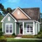 Can You Escape The House is a point and click escape game