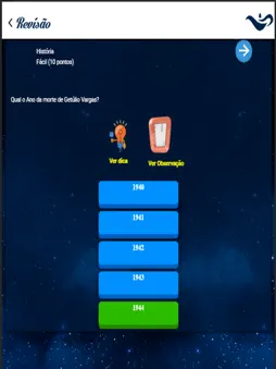 Geni screenshot 10