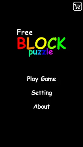 Game screenshot Block Puzzle: Free apk