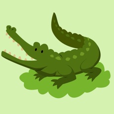 Activities of Puzzle me kafshë