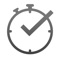 Qlaqs Time Tracking is your project and task-based tool for time tracking, especially for freelancer, teams and small companies