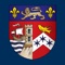 QEH Bristol's iPhone App provides real time information for current pupils and parents of QEH Bristol School (UK)