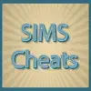 Cheats for The SIMS - All Series Code problems & troubleshooting and solutions