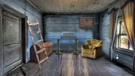 Game screenshot Escape Game: Lake House apk