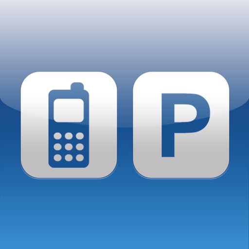 CallToPark™
