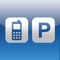 Available in select cities throughout the Western United States, CallToPark is an easy and convenient app that allows you to pay for parking using your iPhone