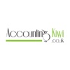 Accounting Kiwi Limited