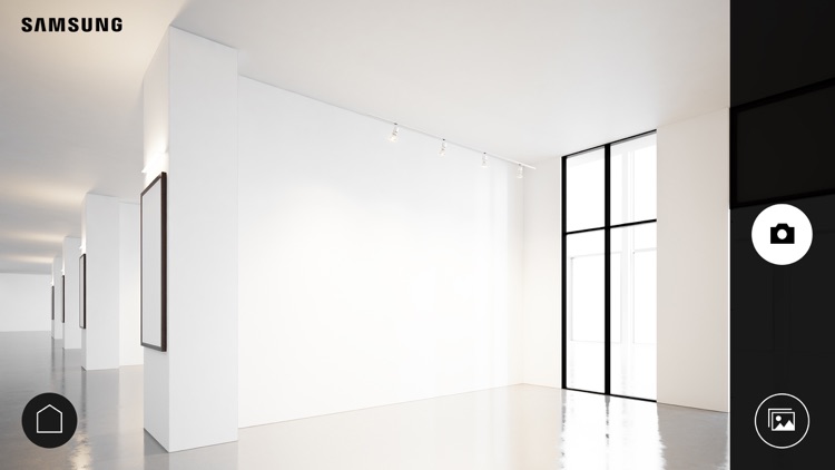 360 Cassette Installer screenshot-4