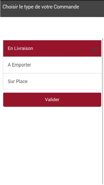 Casa di Roma Le Perreux