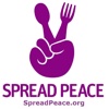 Spread Peace USA