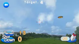 Game screenshot AR-Game hack