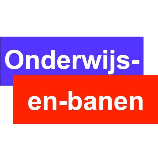 Onderwijs-en-banen