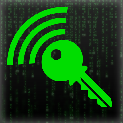 Wifi Password Generator Pro – Secure WEP Keys