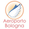 Aeroporto di Bologna Flight Status